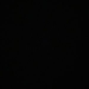 Meet your Posher, Sabrina